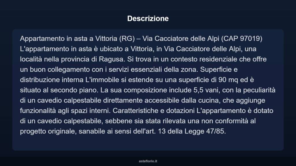 immagine annuncio 4 di 15