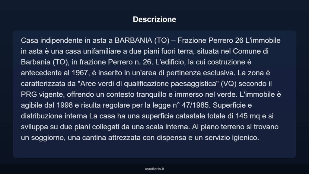 immagine annuncio 2 di 15