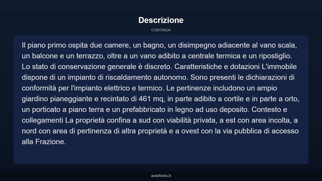 immagine annuncio 3 di 15