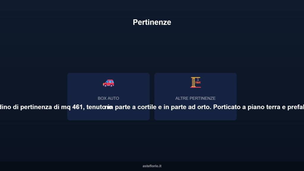 immagine annuncio 8 di 15