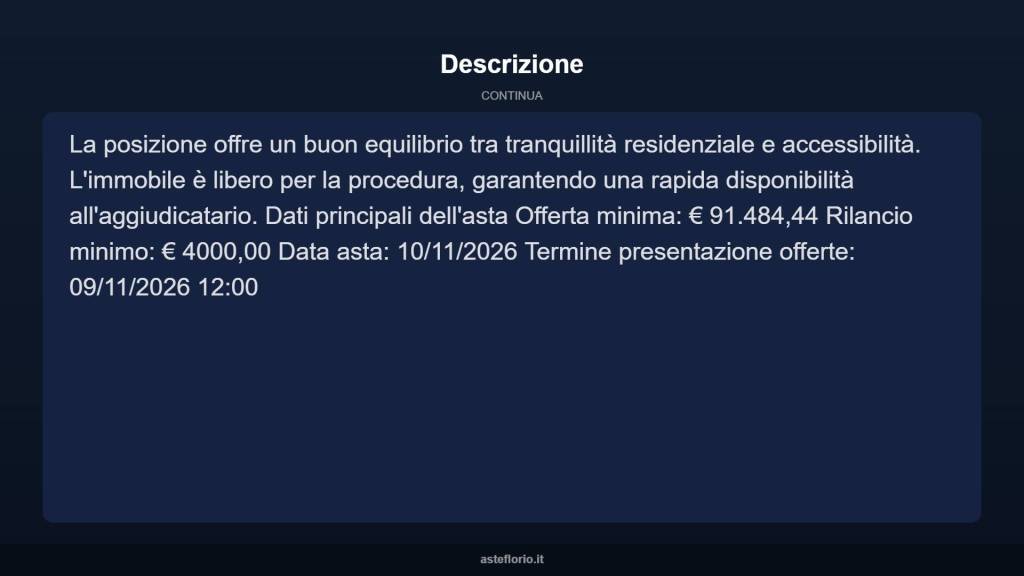 immagine annuncio 12 di 15