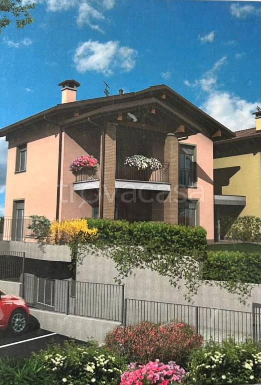 immagine annuncio 1 di 12