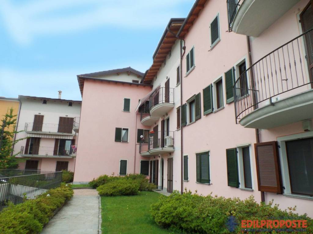 immagine annuncio 11 di 12