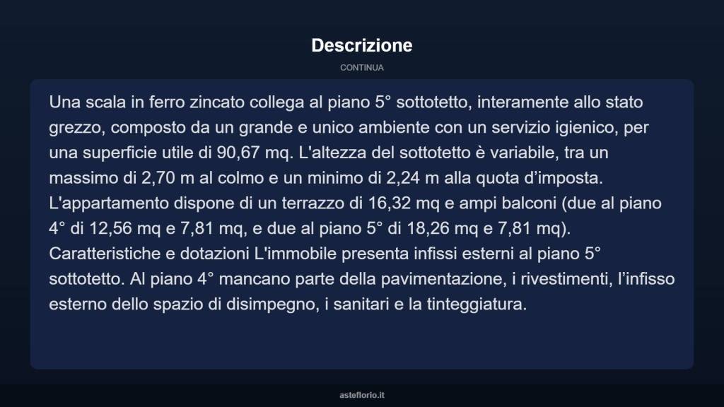 immagine annuncio 9 di 15