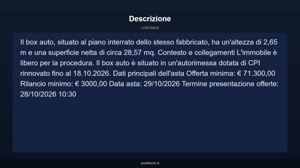 immagine annuncio 4 di 15