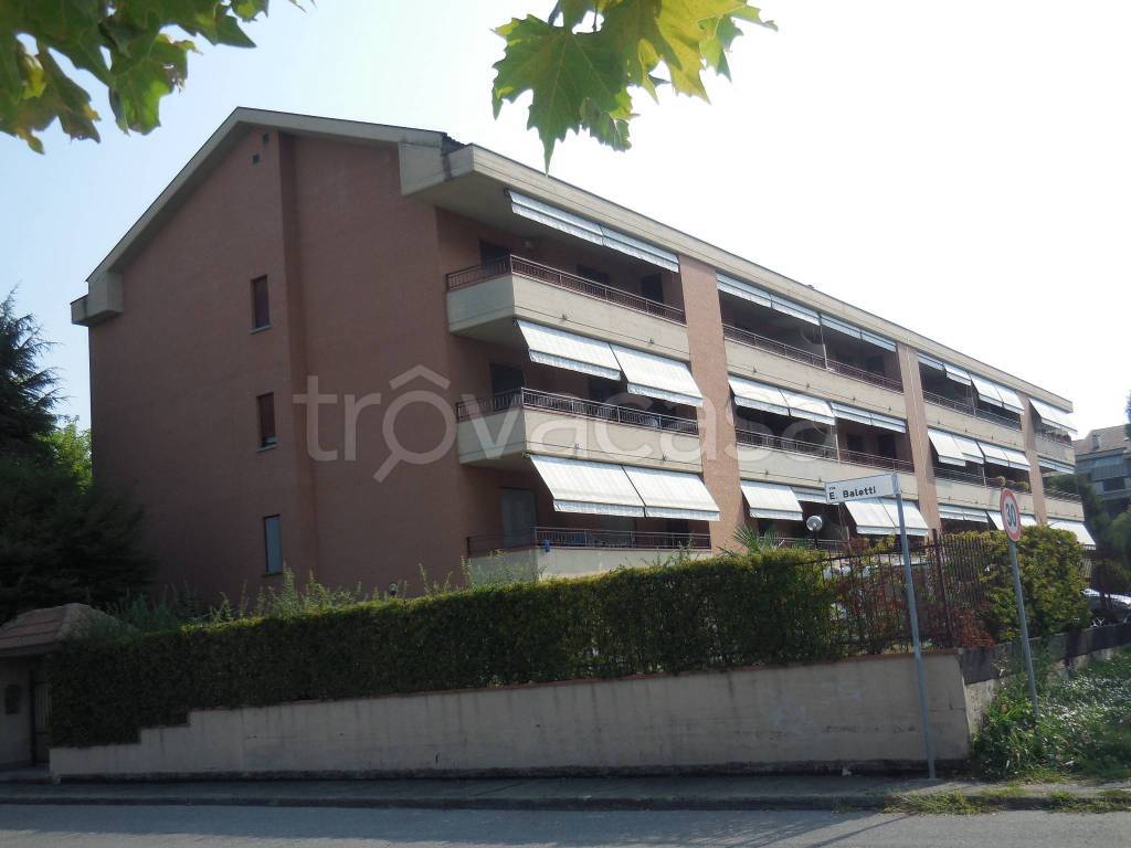 immagine annuncio 1 di 15