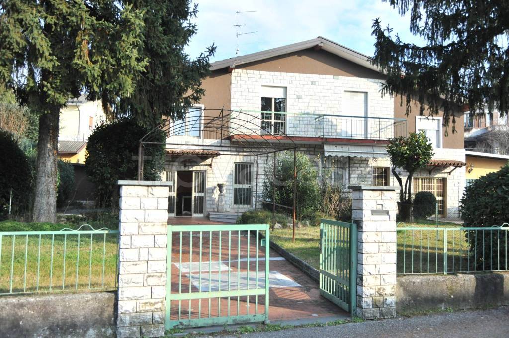immagine annuncio 3 di 6