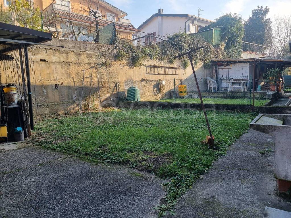immagine annuncio 4 di 6