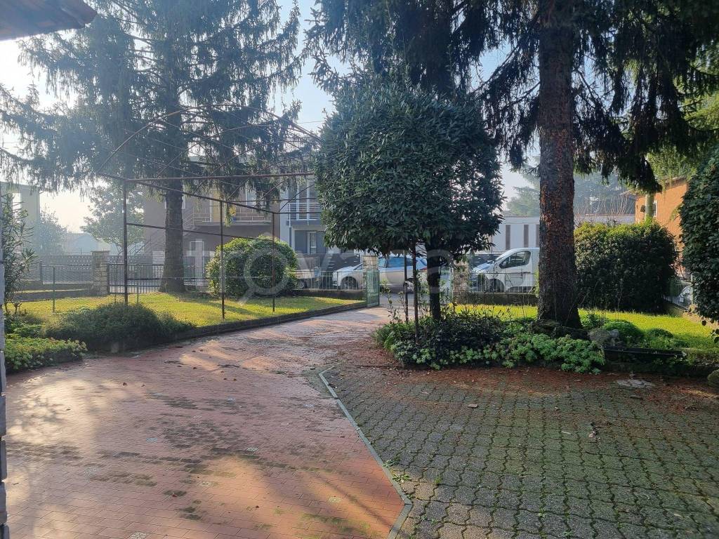 immagine annuncio 1 di 6