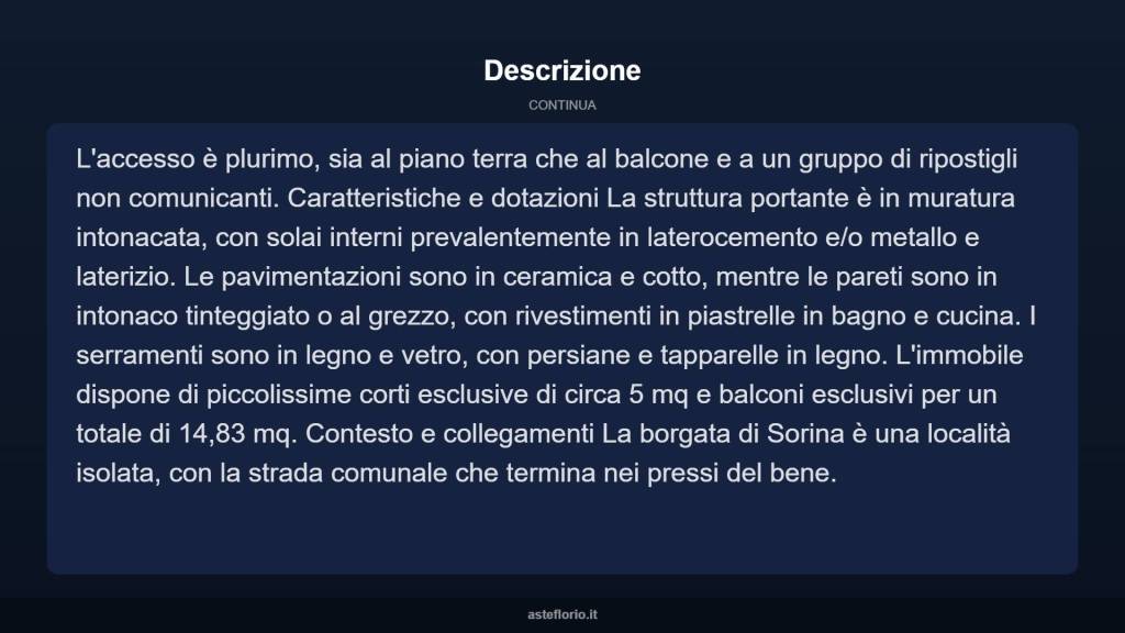 immagine annuncio 11 di 15
