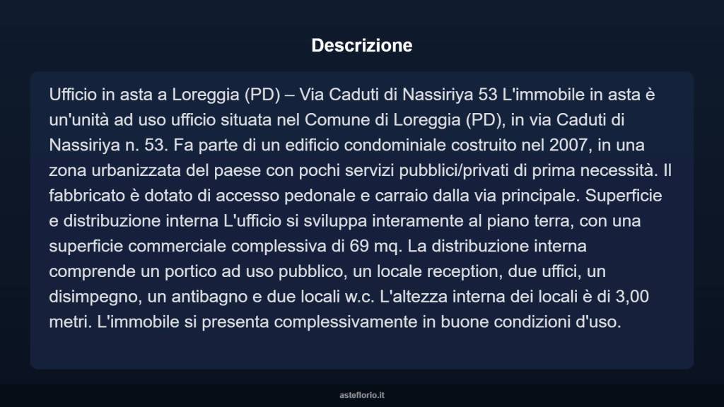immagine annuncio 3 di 10