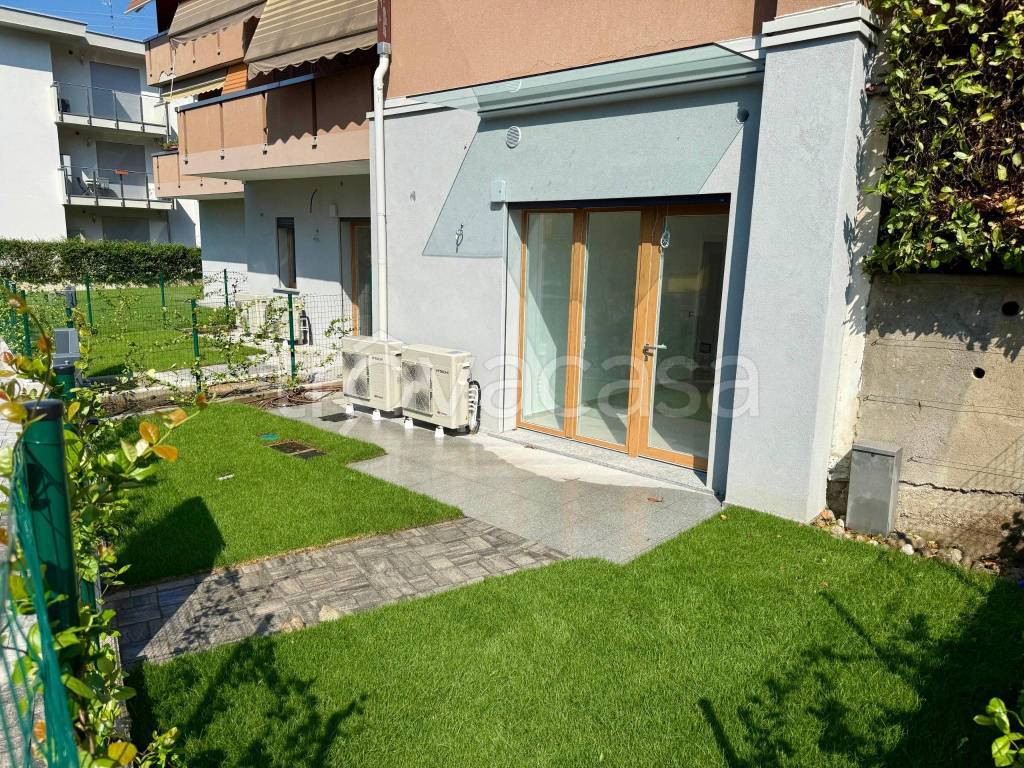 immagine annuncio 4 di 6