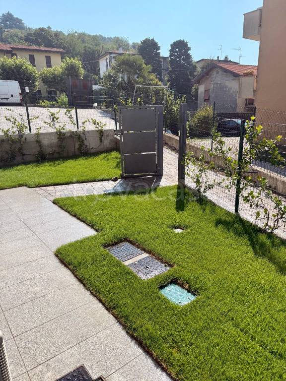 immagine annuncio 3 di 6