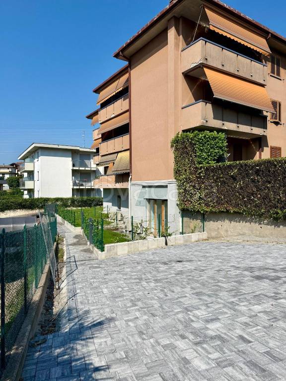 immagine annuncio 5 di 6