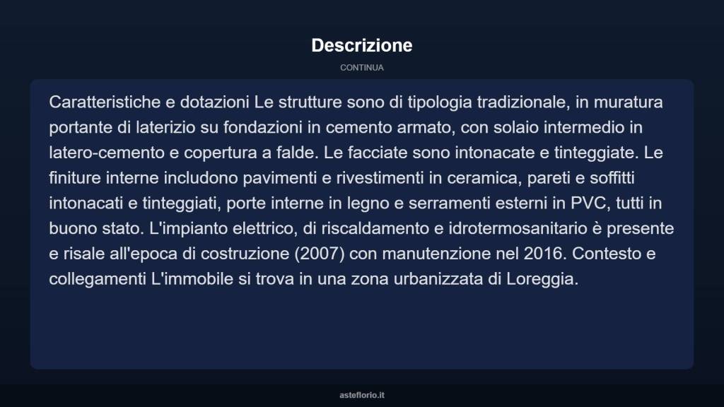 immagine annuncio 6 di 10