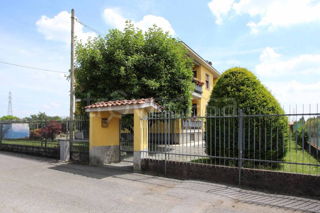 immagine annuncio 2 di 15