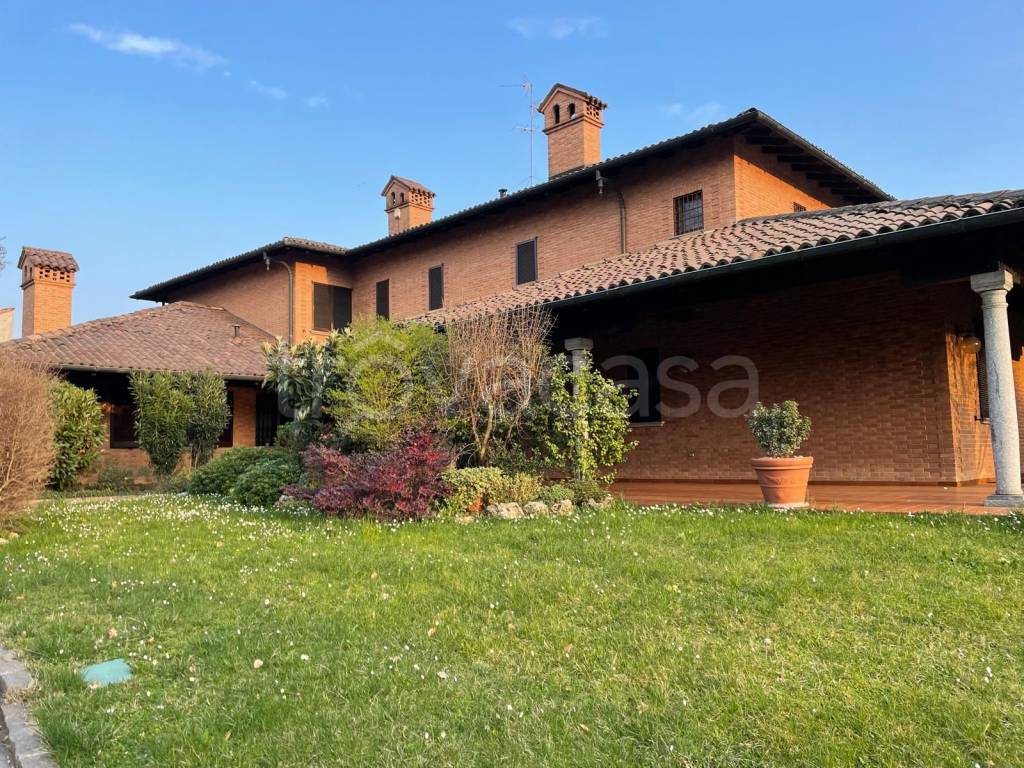 immagine annuncio 3 di 12
