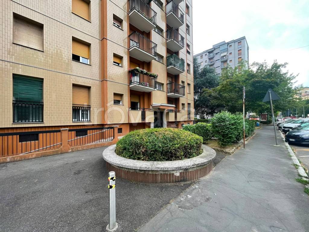 immagine annuncio 6 di 15