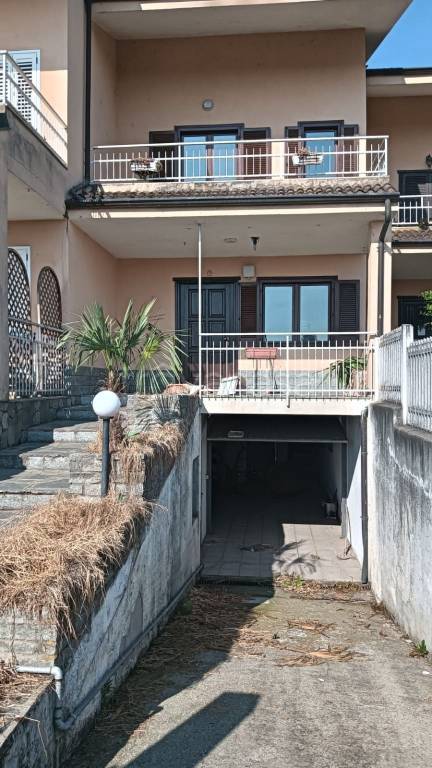 immagine annuncio 3 di 6
