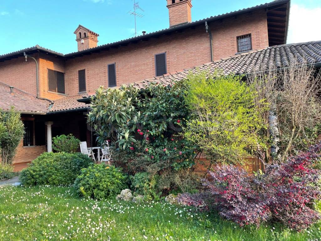 immagine annuncio 1 di 12