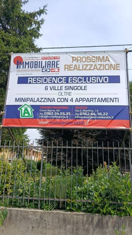immagine annuncio 5 di 8