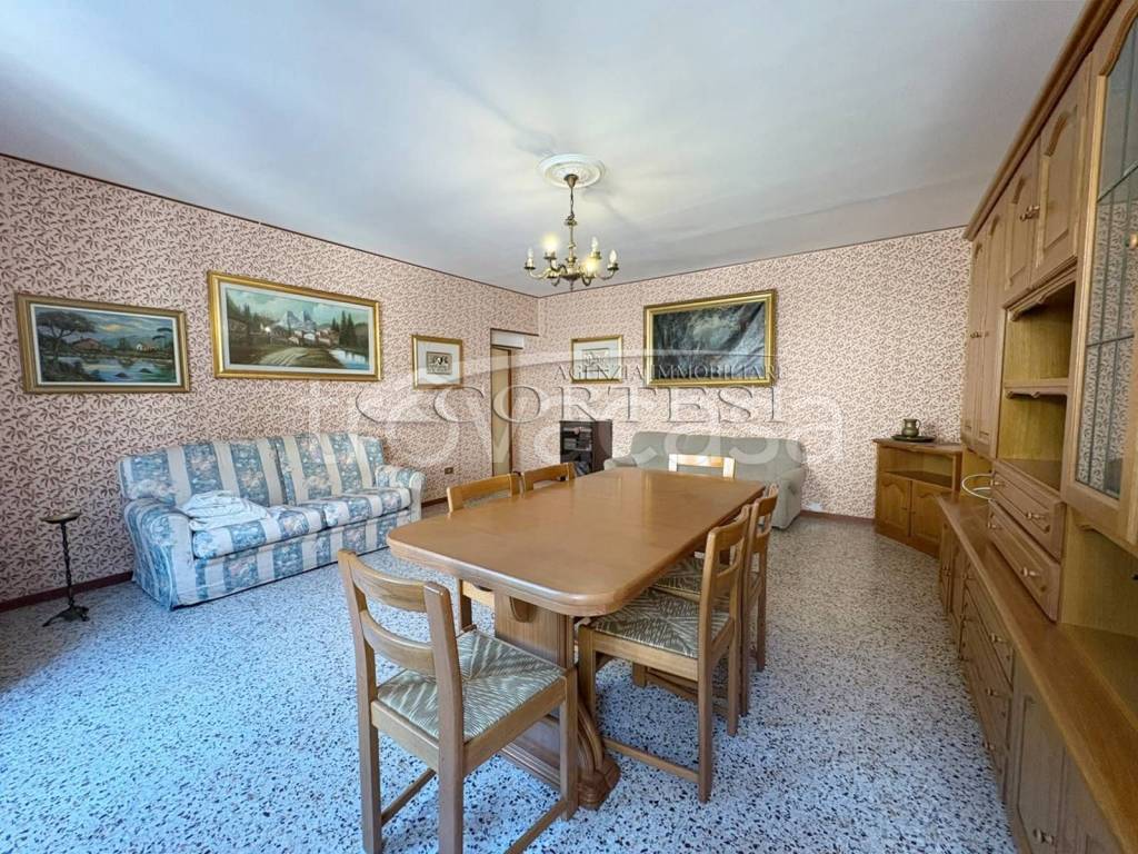 immagine annuncio 2 di 14