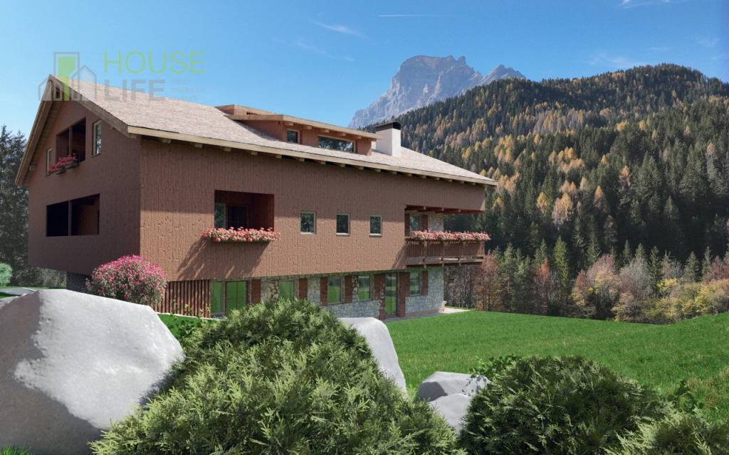 immagine annuncio 12 di 14