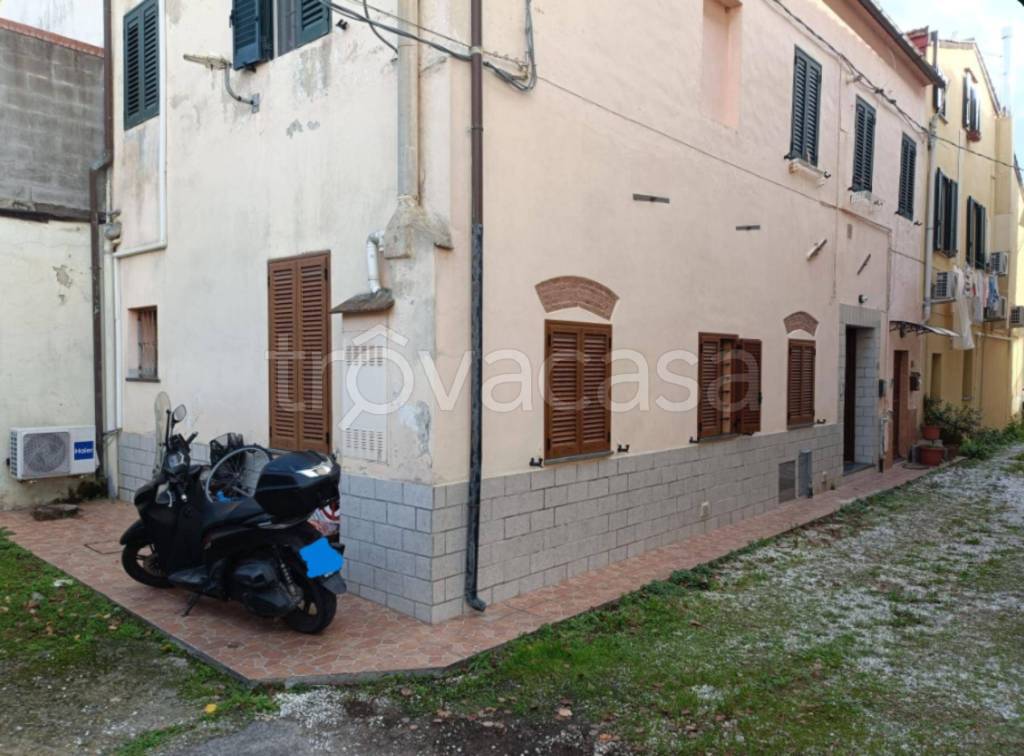 immagine annuncio 1 di 9