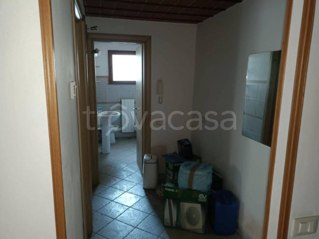 immagine annuncio 3 di 9