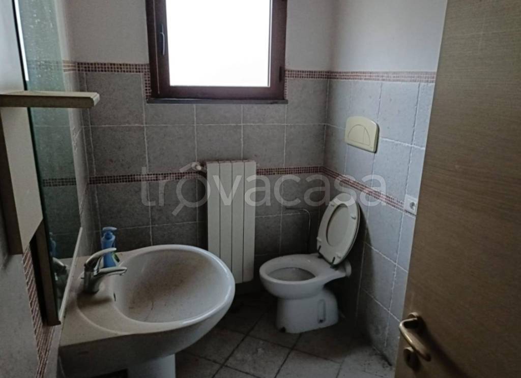 immagine annuncio 6 di 9