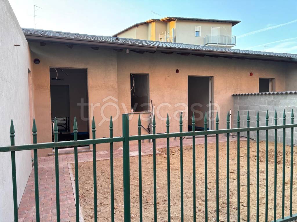 immagine annuncio 2 di 9