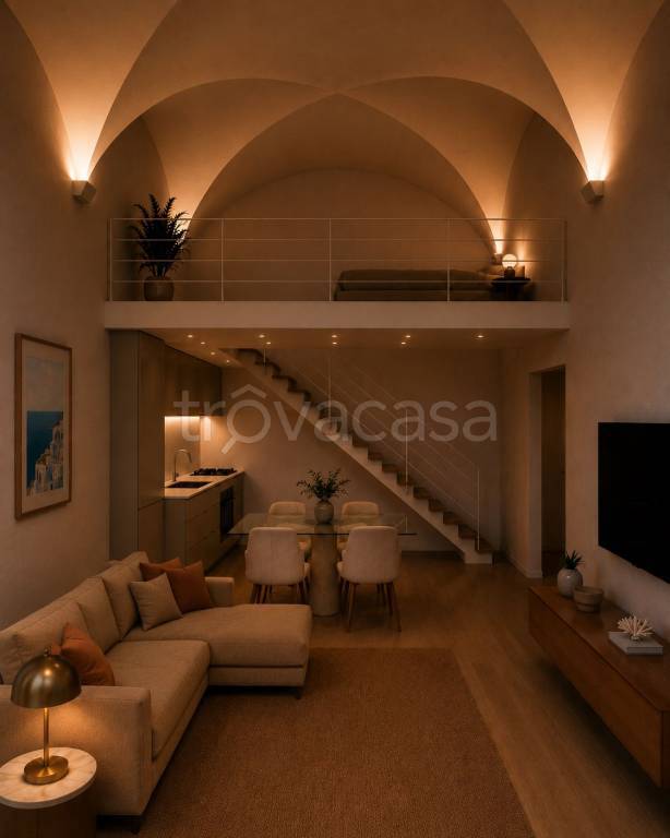 immagine annuncio 2 di 7