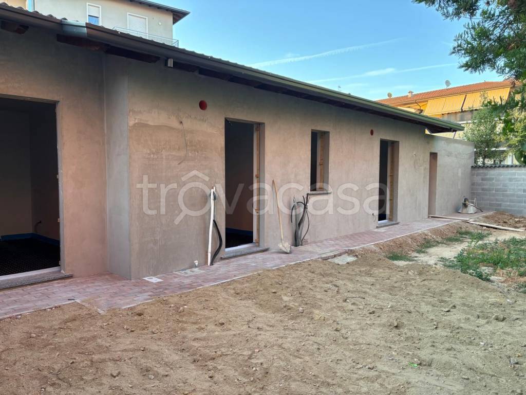 immagine annuncio 3 di 9