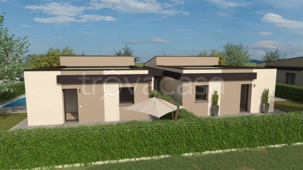immagine annuncio 3 di 11