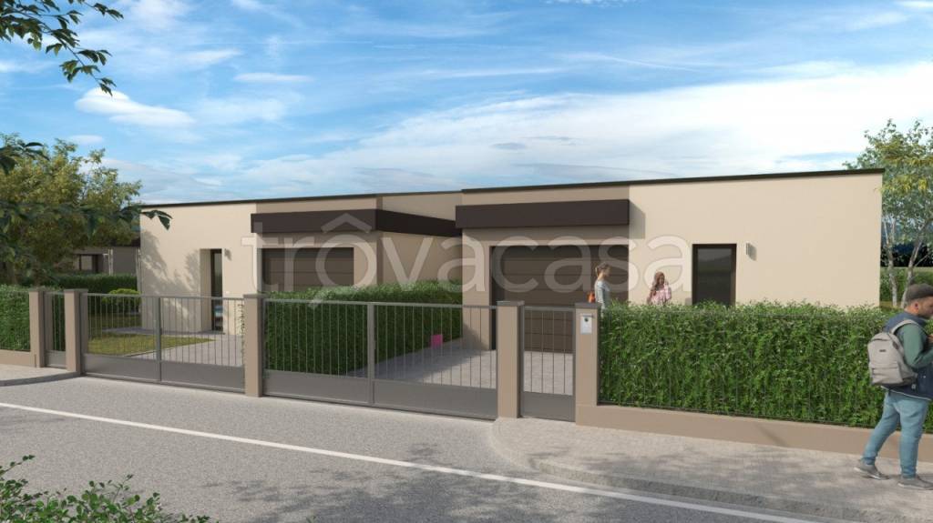 immagine annuncio 4 di 11