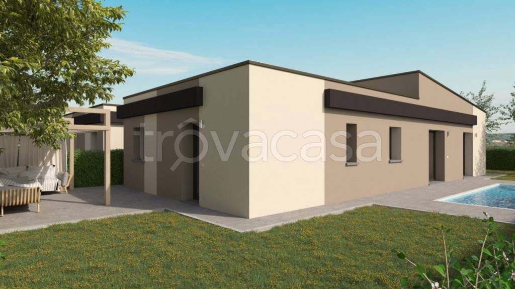 immagine annuncio 5 di 11
