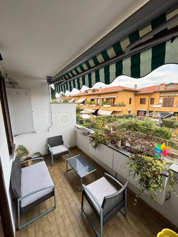 immagine annuncio 7 di 15