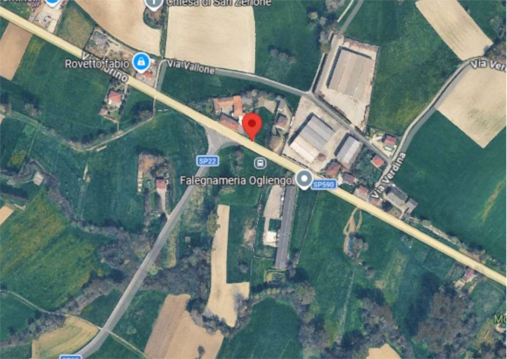 immagine annuncio 5 di 15
