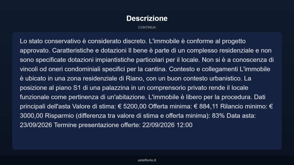 immagine annuncio 3 di 10