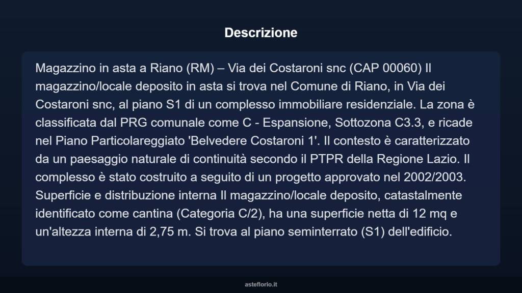 immagine annuncio 4 di 10