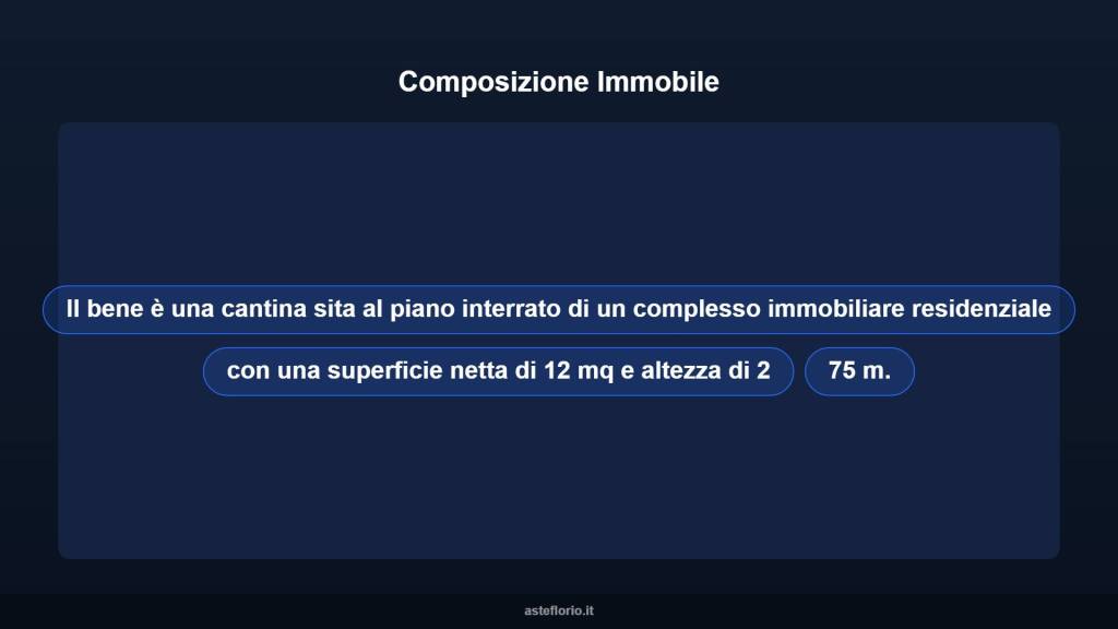 immagine annuncio 7 di 10
