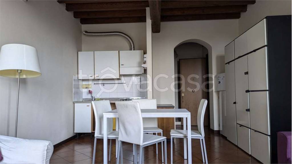 immagine annuncio 2 di 11