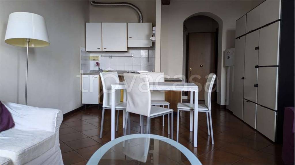 immagine annuncio 7 di 11