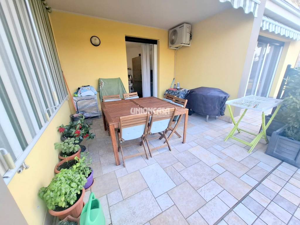 immagine annuncio 8 di 15