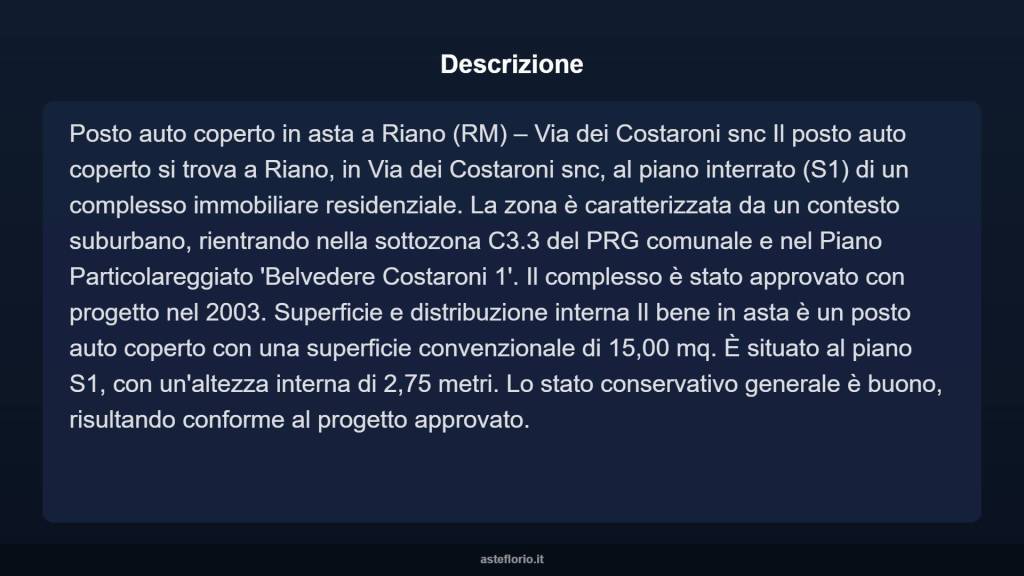 immagine annuncio 4 di 10