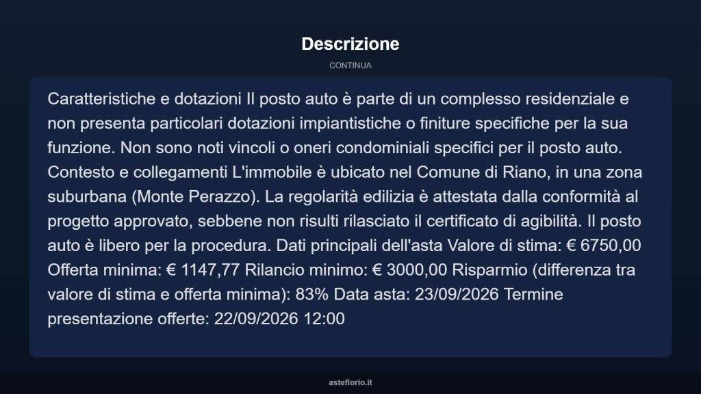 immagine annuncio 7 di 10