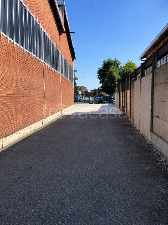 immagine annuncio 9 di 11