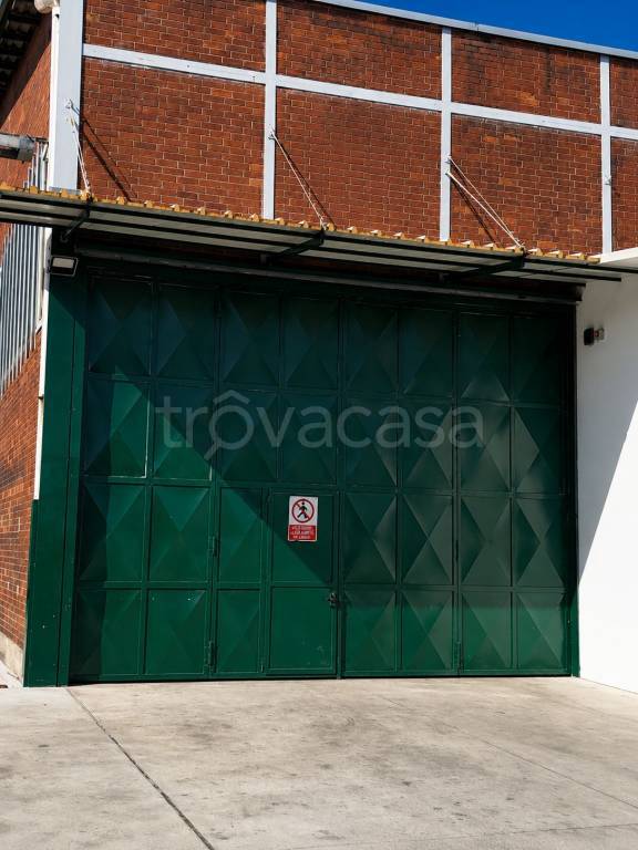 immagine annuncio 10 di 11