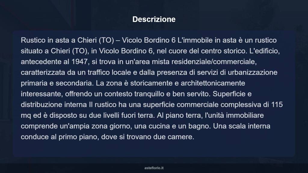 immagine annuncio 11 di 15