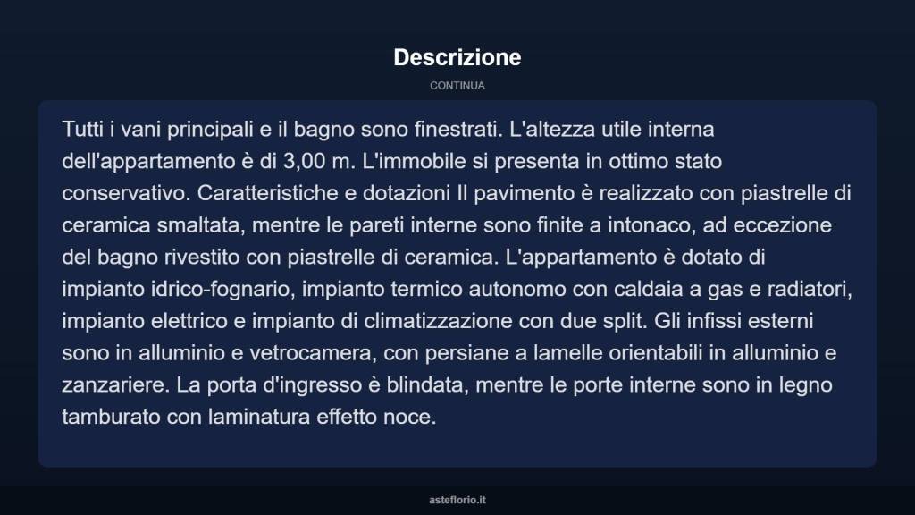 immagine annuncio 4 di 15
